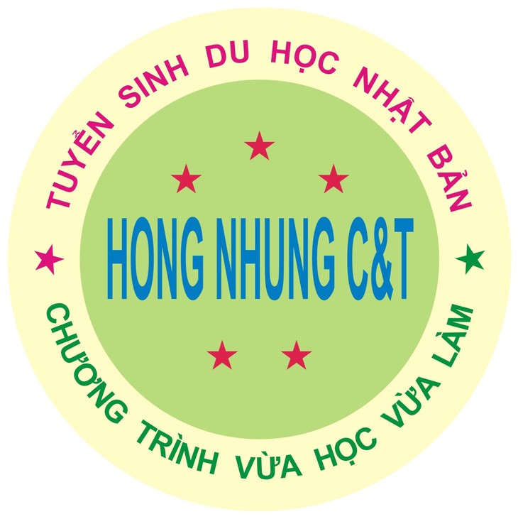 Thư thính giả tuần - ảnh 1